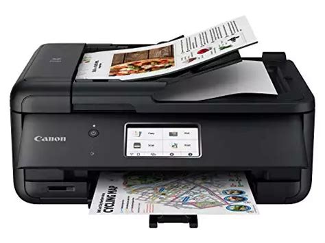 Best Printer for iPad in 2024 — Top 10 Reviewed (Dec)