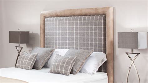 Hotel style headboard | Headboard, Upholstered headboard, Hotel style