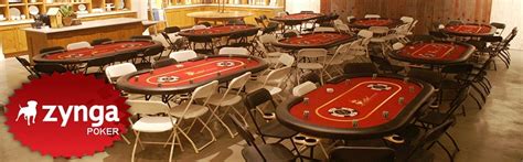 Poker | Tournaments | Poker | Parties