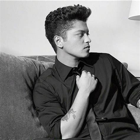 Bruno Mars - Yuk Kellum