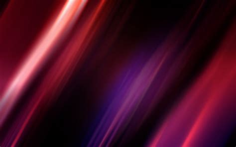 Celebrities Wallpapers: Abstract Backgrounds | Abstract Art Wallpapers