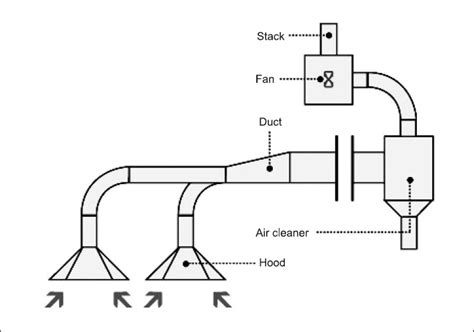 Xylene: An overview of its health hazards and preventive measures ...