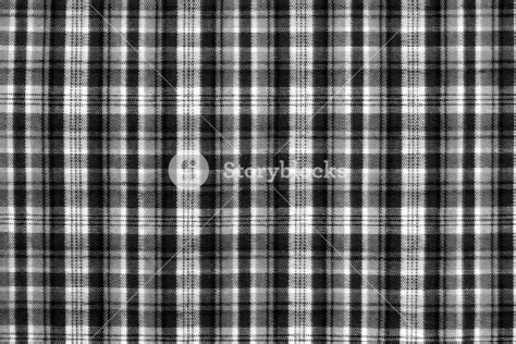 Cloths Texture 3 Royalty-Free Stock Image - Storyblocks