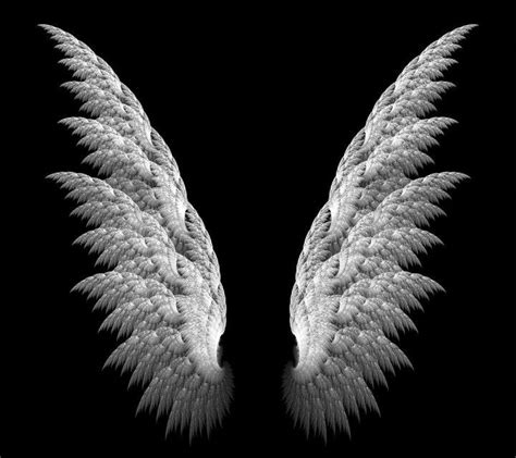 Love angel wings 8k Wallpaper, Black Wallpaper Iphone, Cellphone Wallpaper, Screen Wallpaper ...