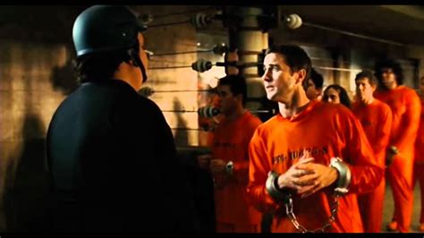 Idiocracy Trailer with HD video - YouTube