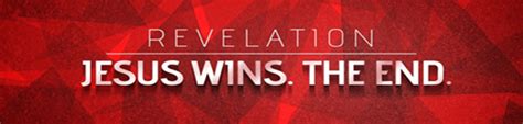 revelation-jesus-wins-the-end-banner-940×180 – CNM Newz