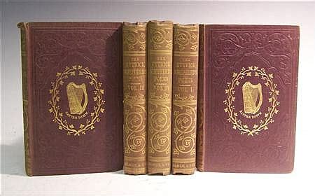 James Hogg Artwork for Sale at Online Auction | James Hogg Biography & Info