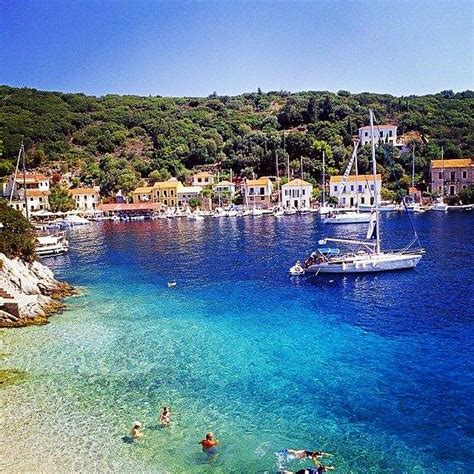 hd.greece Ithaca, Greece #ithaca #ithaki #greece #ellada #ellas #ig_europe #ig_greece #wu_greece ...