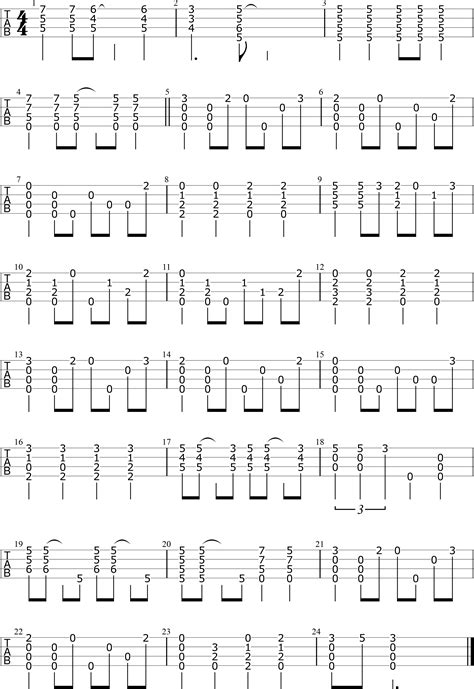 "LA VIE EN ROSE" Ukulele Tabs by Édith Piaf on UkuTabs