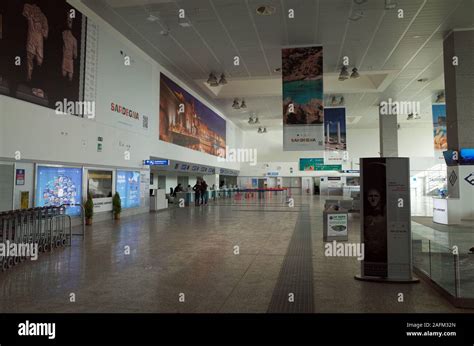 Alghero International Airport, Sardinia, Italy Stock Photo - Alamy