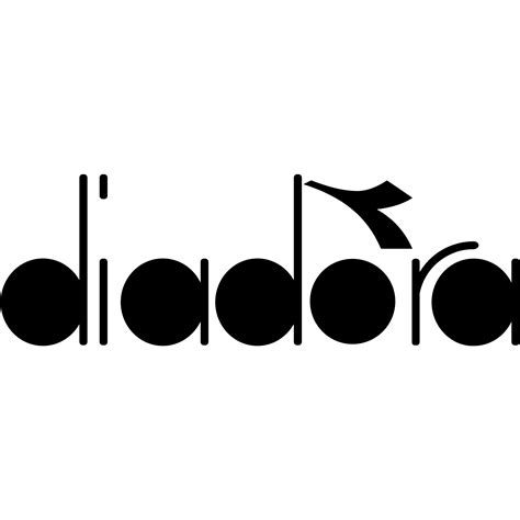 Diadora Logo - PNG Logo Vector Brand Downloads (SVG, EPS)