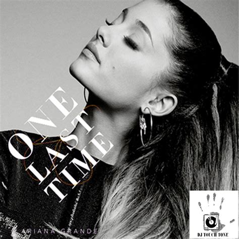 Ariana Grande: One Last Time - Production & Contact Info | IMDbPro