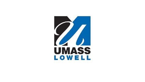 University of Massachusetts Lowell – Crown Education