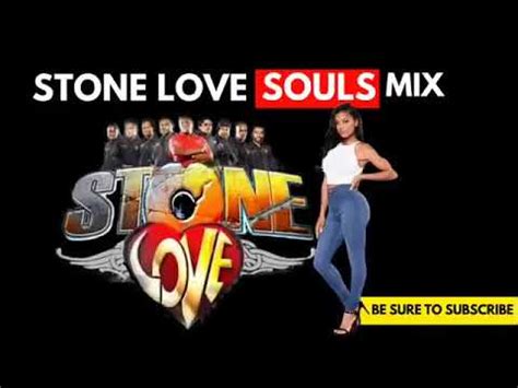 Stone Love R&B Souls Mix 💘 FaithEvans, Toni Braxton, Usher, Mariah ...