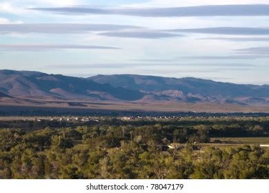 2 Dayton Valley Nevada Images, Stock Photos & Vectors | Shutterstock