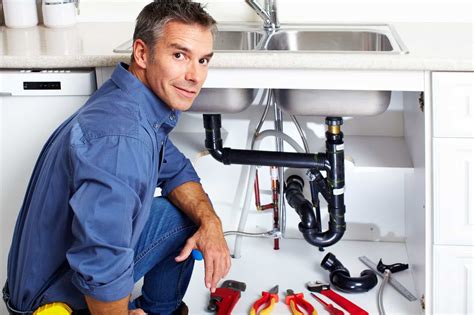 Tips for Choosing or Hiring the Right Plumbing Contractor