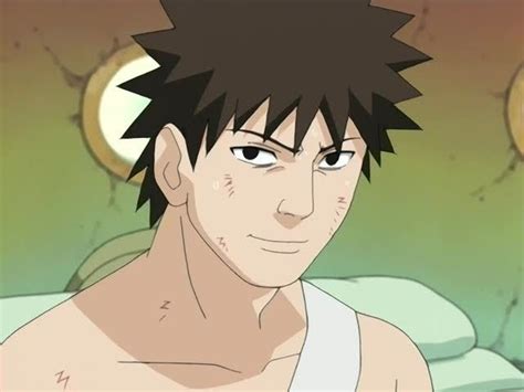 Kankuro** - Kankuro Photo (17271280) - Fanpop