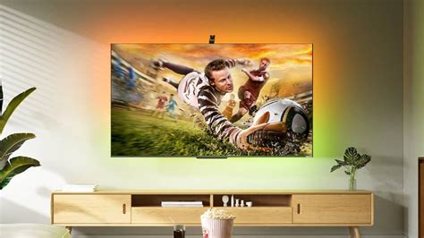 Govee TV Backlight 3 Lite review – Makes TVs smarter - Dexerto