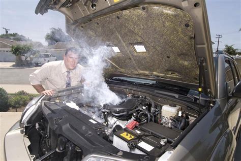 How do I know if my engine is blown? - Car Ownership - AutoTrader