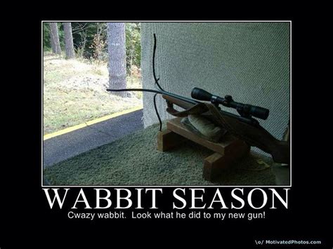 42 best Gun fail images on Pinterest | Weapons, Firearms and Gun