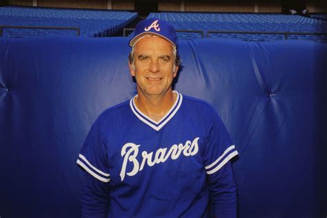 This Day in Braves History: Atlanta signs Gaylord Perry - Battery Power