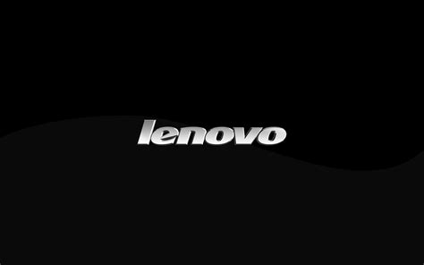 Lenovo Thinkpad Wallpapers Free Download