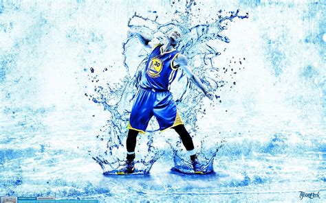 Cool NBA Wallpapers - Wallpaper Cave