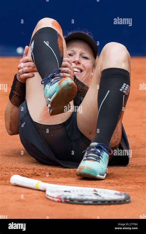 Injury Association Stock Photos & Injury Association Stock Images - Alamy