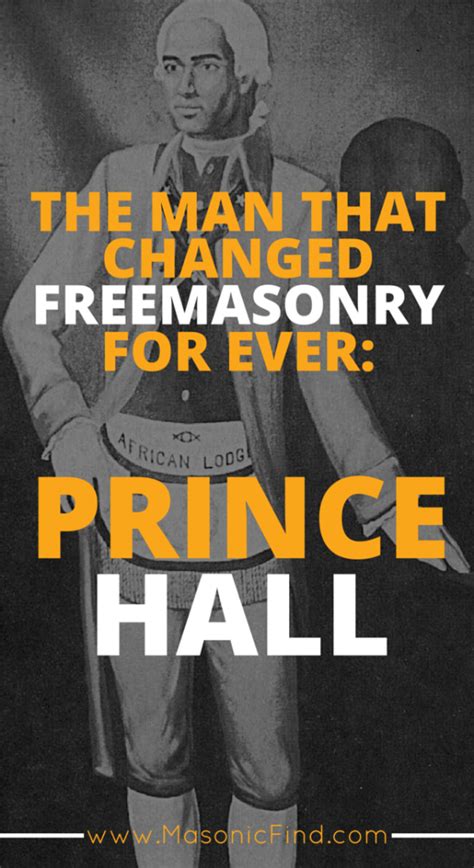 Black History Month: Celebrating Famous Black Freemasons! — Chico Leland Stanford Lodge No. 111