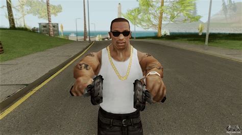 Gta san andreas girlfriends - billamatch