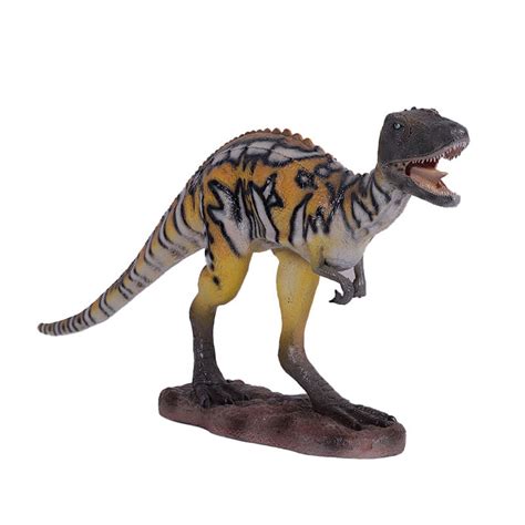 Small Australovenator Life Size Statue - Walmart.com