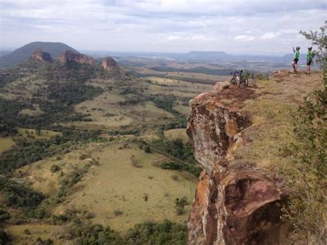 Pedra do Indio (Botucatu) - 2020 All You Need to Know Before You Go ...