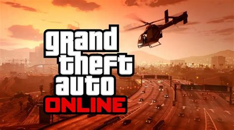 Diretor de Design de GTA Online: "nunca sonhei com 10 anos"