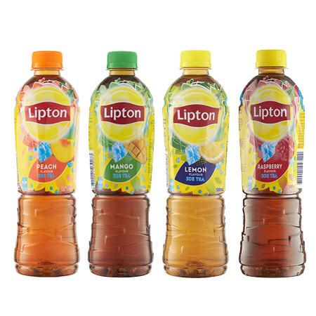 Lipton Ice Tea – Eat Viet | Western Pho & Western Rolls Delivery Pickup