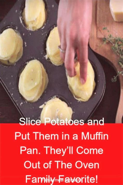 Pin on potatoes