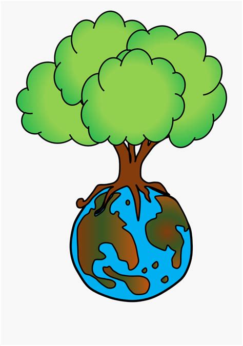 save tree clipart 10 free Cliparts | Download images on Clipground 2023