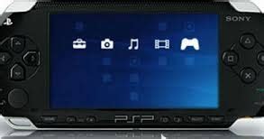 Sony PSP Demos Games 6 « PSP Demos