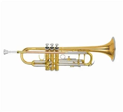 Cheap Spanish Bugle,Brass Instrument Bugle Horn - Buy Spanish Bugle,Brass Spanish Horn,Bugle ...