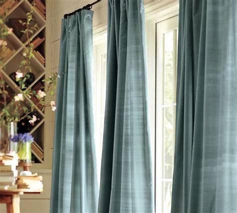 Extra Long Curtain Rods 240 Inches Curtains : Home Design Ideas