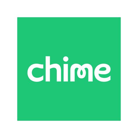 Chime Review 2020 - Online Bank Minus Fees | Investormint