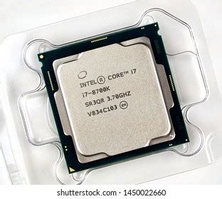 Intel Core i7 Logo Vector (.EPS) Free Download