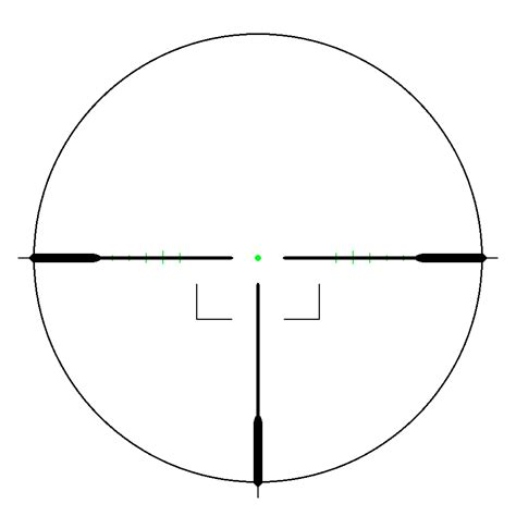 Scope Green Gif | Miras telescópicas, Gráfico de movimientos, Imágenes ...