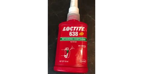 Green Loctite vs. Red – Explained Everything – Sticky Aide