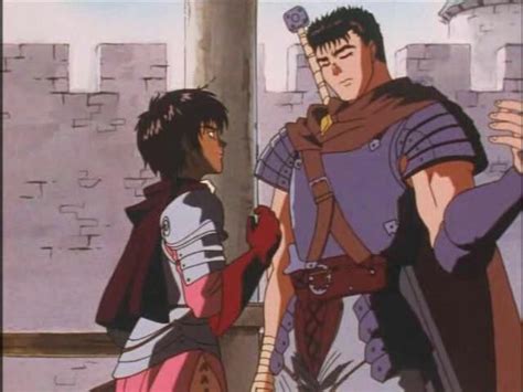 Top 71+ 1997 berserk anime - in.cdgdbentre