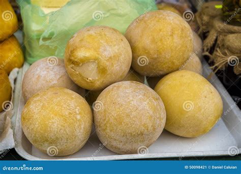 Traditional Romanian Cheese from Brasov Area Stock Image - Image of healthy, traditional: 50098421