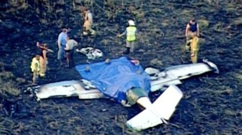 Two teens from Mexico among victims of two plane crashes in the Midwest | Fox News