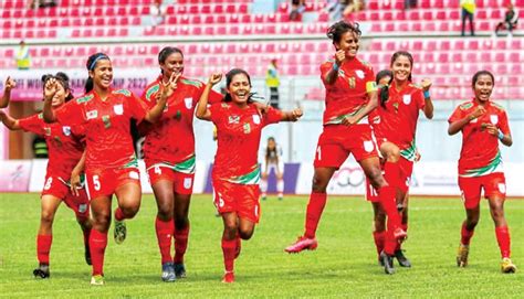 New Age | Bangladesh to face Nepal in final