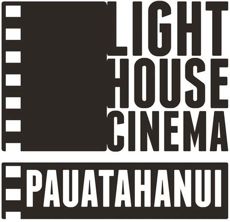 light-house-cinema-pauatahanui-logo | Upper Hutt School