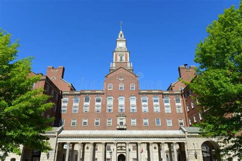 Providence County Courthouse Building, Providence, RI Stock Photo ...