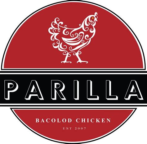 Bacolod Chicken Parilla | Quezon City